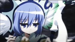 ꡼ No.007 | ͳջ֤äȷɤλȤɤάθȥ饹ߥƥ󥰤£PSPܳSRPG֥󥰥˥ ηȱͺݡץץå