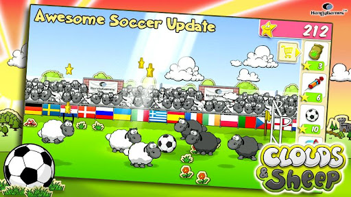 ꡼ No.001Υͥ / 102Androidץꥻۥ㥤󥵡Ѥ󥲡֥ѡ󥭡ܡפ250ߤͲ