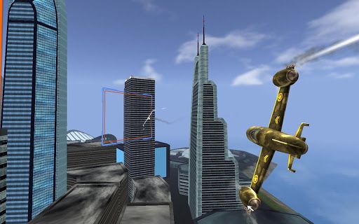 ꡼ No.003Υͥ / 218Androidץꥻ۵Τä󥭡륮ߥå󥲡֥ѡ󥭡ܡפ250ߤ