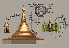 ꡼ No.002Υͥ / RuneScapeפΤJagexοߥߥ졼󡩡֥饦8Realmsפ55˥ȯɽ