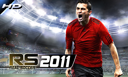 ꡼ No.001 | եȡAndroidüˡ֥ꥢ륵å2011 HDפۿ򳫻