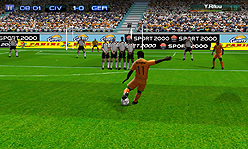 ꡼ No.003 | եȡAndroidüˡ֥ꥢ륵å2011 HDפۿ򳫻