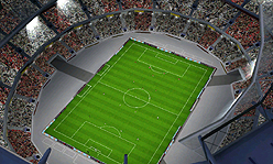 ꡼ No.004 | եȡAndroidüˡ֥ꥢ륵å2011 HDפۿ򳫻