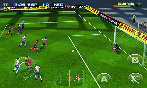 ꡼ No.005 | եȡAndroidüˡ֥ꥢ륵å2011 HDפۿ򳫻