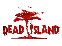 画像ギャラリー No.004のサムネイル画像 / スパイク,「DEAD ISLAND」を2011年秋に発売。全世界に衝撃を与えたプロモーションムービーが閲覧できるティザーサイトもオープン