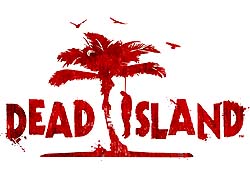 ꡼ No.003Υͥ / ѥPlayStation 3ǤXbox 360ǤΡDEAD ISLANDפ2011ǯ1020ȯ䡣ν褤衤꥾ȤǥӷĤз