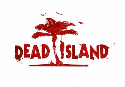 画像ギャラリー No.001のサムネイル画像 / PS3/Xbox 360「DEAD ISLAND」,公式サイトがオープン&日本語版と海外版との表現の違いが明らかに。日本語版のプレイムービーも