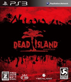 ꡼ No.002 | PS3/Xbox 360DEAD ISLANDסȤץܸǤȳǤȤɽΰ㤤餫ˡܸǤΥץ쥤ࡼӡ