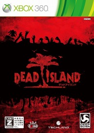 ꡼ No.003 | PS3/Xbox 360DEAD ISLANDסȤץܸǤȳǤȤɽΰ㤤餫ˡܸǤΥץ쥤ࡼӡ