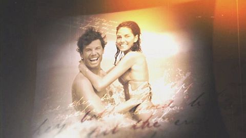 ꡼ No.004 | DEAD ISLANDסγڱƤ֥ХΥפΥȥ쥤顼о