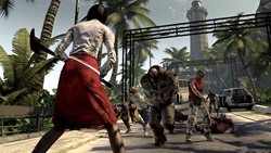 ꡼ No.004 | DEAD ISLANDפθ924ǡ925ǳšäǡƥåɤ館