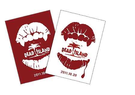 ꡼ No.003Υͥ / DEAD ISLANDסŹƬθոΥå󥪡Ź101˳š׾촶ޤإåɥޥȥǥץ쥤ǰ­˻