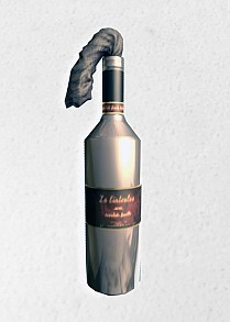 ꡼ No.005Υͥ / DEAD ISLANDפΥץ쥤䡼饯пȤ֥פȵܻؤåѡ֥ࡦBפĤΤ