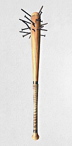 ꡼ No.006Υͥ / DEAD ISLANDפΥץ쥤䡼饯пȤ֥פȵܻؤåѡ֥ࡦBפĤΤ