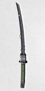 ꡼ No.007Υͥ / DEAD ISLANDפΥץ쥤䡼饯пȤ֥פȵܻؤåѡ֥ࡦBפĤΤ