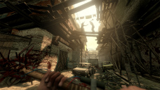 ꡼ No.005Υͥ / DEAD ISLANDס꥾ȤȹϤ2ġȳڱɥХΥƤ饯ξܺ٤餫