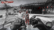 ꡼ No.022Υͥ / DEAD ISLANDס꥾ȤȹϤ2ġȳڱɥХΥƤ饯ξܺ٤餫