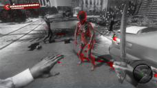 ꡼ No.023Υͥ / DEAD ISLANDס꥾ȤȹϤ2ġȳڱɥХΥƤ饯ξܺ٤餫