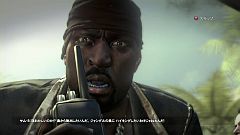 ꡼ No.002Υͥ / DEAD ISLANDסŹƬθΡ֤ѤŹפ1020˼»