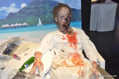 ꡼ No.004 | 1020ȯΥӥRPGDEAD ISLANDפϹȲ꥾Ȥ档⥲Ȥо줷Ϫȯɽݡ