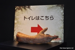 ꡼ No.006 | 1020ȯΥӥRPGDEAD ISLANDפϹȲ꥾Ȥ档⥲Ȥо줷Ϫȯɽݡ