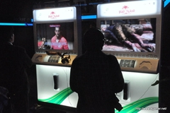 ꡼ No.009 | 1020ȯΥӥRPGDEAD ISLANDפϹȲ꥾Ȥ档⥲Ȥо줷Ϫȯɽݡ