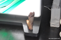 ꡼ No.011 | 1020ȯΥӥRPGDEAD ISLANDפϹȲ꥾Ȥ档⥲Ȥо줷Ϫȯɽݡ