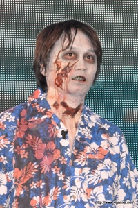 ꡼ No.022 | 1020ȯΥӥRPGDEAD ISLANDפϹȲ꥾Ȥ档⥲Ȥо줷Ϫȯɽݡ