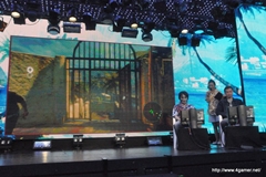 ꡼ No.026 | 1020ȯΥӥRPGDEAD ISLANDפϹȲ꥾Ȥ档⥲Ȥо줷Ϫȯɽݡ