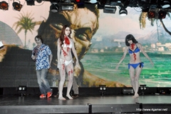 ꡼ No.029 | 1020ȯΥӥRPGDEAD ISLANDפϹȲ꥾Ȥ档⥲Ȥо줷Ϫȯɽݡ