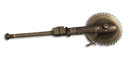 ꡼ No.002Υͥ / PS3/Xbox 360ӥRPGDEAD ISLANDפȯ䡣ŵΰġ֥֥åɥХ꡼ʡפۿˤդ