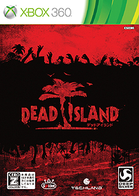 #005Υͥ/PS3/Xbox 360ӥRPGDEAD ISLANDפȯ䡣ŵΰġ֥֥åɥХ꡼ʡפۿˤդ