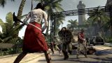 画像ギャラリー No.003のサムネイル画像 / PS3版「DEAD ISLAND」アップデートで新武器登場,レベルの上限が60に