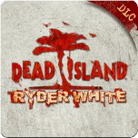 ꡼ No.009Υͥ / DEAD ISLANDסDLC֥饤ۥ磻ȡפۿȡѡ1͡ۥ磻纴λ륹ȡ꡼ڤ⤦