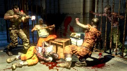 ꡼ No.012Υͥ / DEAD ISLANDסDLC֥饤ۥ磻ȡפۿȡѡ1͡ۥ磻纴λ륹ȡ꡼ڤ⤦