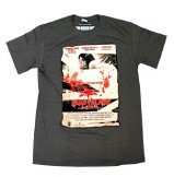 ꡼ No.014Υͥ / DEAD ISLANDסDLC֥饤ۥ磻ȡפۿȡѡ1͡ۥ磻纴λ륹ȡ꡼ڤ⤦