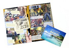 ꡼ No.019Υͥ / DEAD ISLANDסDLC֥饤ۥ磻ȡפۿȡѡ1͡ۥ磻纴λ륹ȡ꡼ڤ⤦