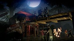 #008Υͥ/Dead Island: Zombie of the Year Editionס16˥˥ư¶