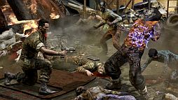 #011Υͥ/Dead Island: Zombie of the Year Editionס16˥˥ư¶