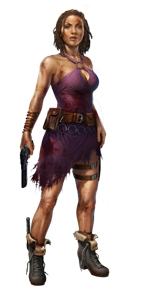 ꡼ No.003Υͥ / PR֥ۡǥåɥɡ֥륾ӥѥåפǥӤ餱βƤʡ줵С֥ǥåɥɡץ꡼Τ٤Ƥڤ륪ΰ