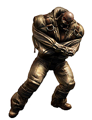 ꡼ No.020Υͥ / PR֥ۡǥåɥɡ֥륾ӥѥåפǥӤ餱βƤʡ줵С֥ǥåɥɡץ꡼Τ٤Ƥڤ륪ΰ