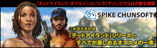 ꡼ No.035Υͥ / PR֥ۡǥåɥɡ֥륾ӥѥåפǥӤ餱βƤʡ줵С֥ǥåɥɡץ꡼Τ٤Ƥڤ륪ΰ