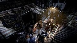 ꡼ No.010 | E3 2011ϥӥRPGDead IslandפCo-opºݤ˥ץ쥤֤ȤȤ̵ΥӤʤݤֲ