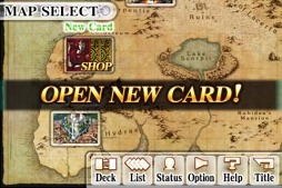 エレメンタルモンスターTD