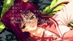 ꡼ No.002 | ToHeart2 DX PLUS,  ΡToHeart2פȡAnotherDaysפ˿ҥä꡼ǿPlayStation 3Ǻȯ