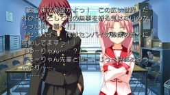 ꡼ No.007 | ToHeart2 DX PLUS,  ΡToHeart2פȡAnotherDaysפ˿ҥä꡼ǿPlayStation 3Ǻȯ