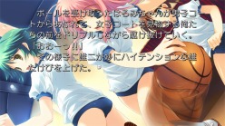 ꡼ No.008 | ToHeart2 DX PLUS,  ΡToHeart2פȡAnotherDaysפ˿ҥä꡼ǿPlayStation 3Ǻȯ