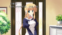 ꡼ No.009 | ToHeart2 DX PLUS,  ΡToHeart2פȡAnotherDaysפ˿ҥä꡼ǿPlayStation 3Ǻȯ