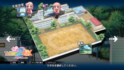 ꡼ No.010 | ToHeart2 DX PLUS,  ΡToHeart2פȡAnotherDaysפ˿ҥä꡼ǿPlayStation 3Ǻȯ