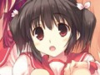 PS3「ToHeart2 DX PLUS」,公式サイトにて発売日を発表。超豪華特典